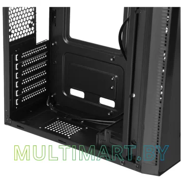 Корпус Digma DC-ATX100-U2 картинка 12